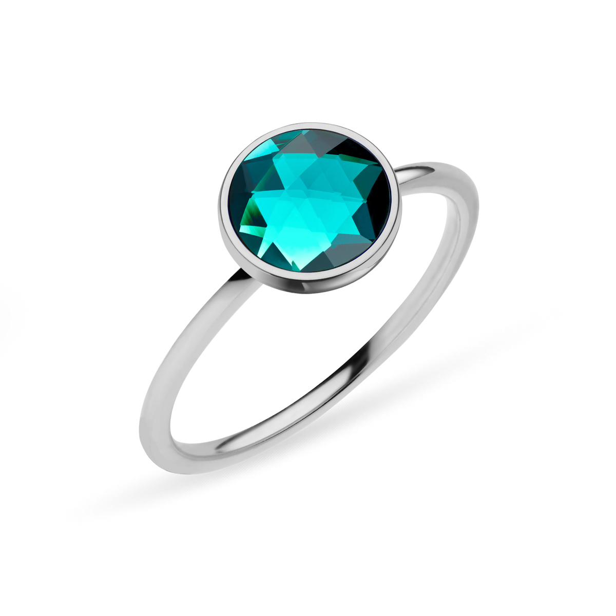 Bering Bague intérieure Arctic Symphony 589-156-X0