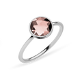 Bering Bague intérieure Arctic Symphony 589-1712-X0