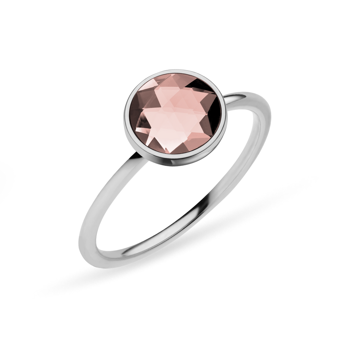 Bering Bague intérieure Arctic Symphony 589-1712-X0