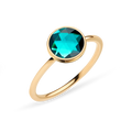 Bering Bague intérieure Arctic Symphony 589-256-X0