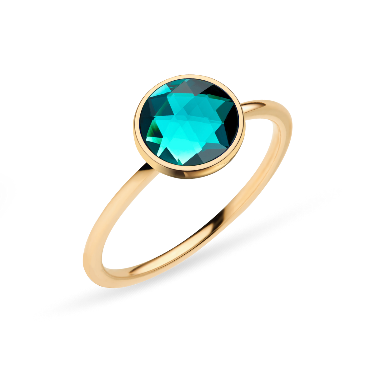 Bering Bague intérieure Arctic Symphony 589-256-X0