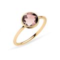 Bering Bague intérieure Arctic Symphony 589-2712-X0