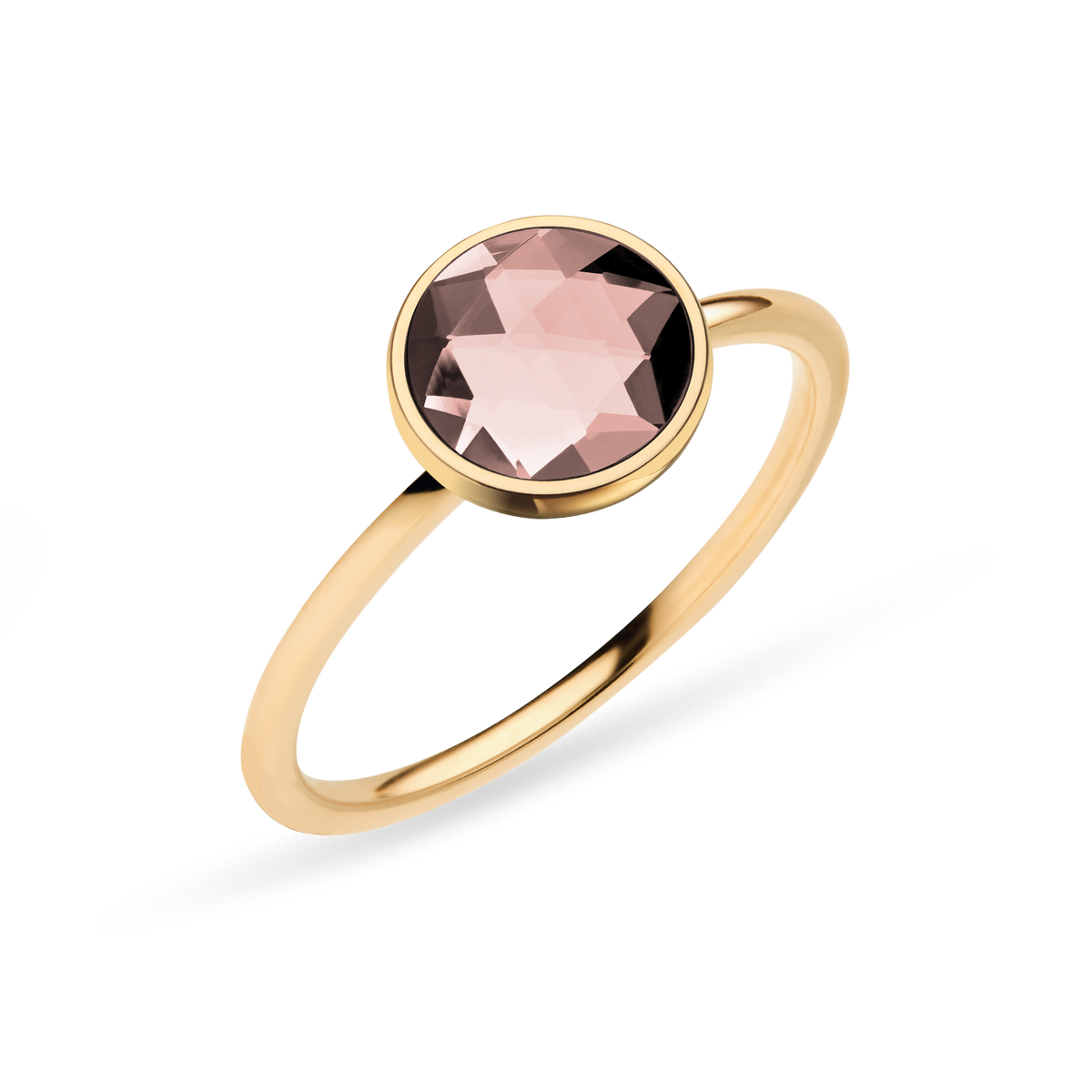 Bering Bague intérieure Arctic Symphony 589-2712-X0
