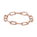 Pandora ME Bracelet Chaîne maillon 589588C00