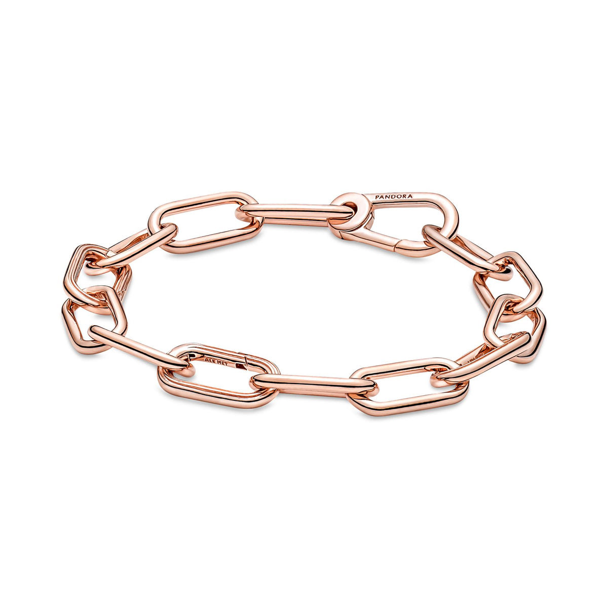 Pandora ME Bracelet Chaîne maillon 589588C00