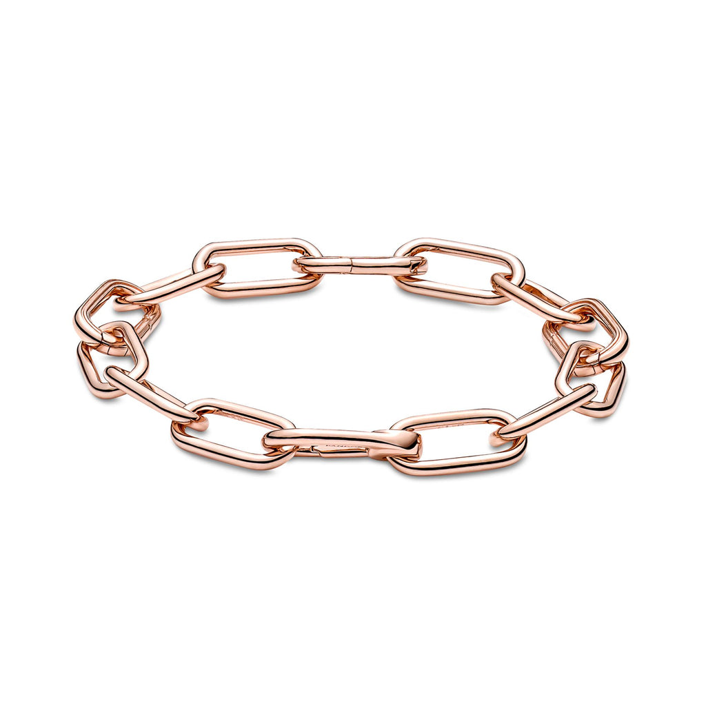 Pandora ME Bracelet Chaîne maillon 589588C00