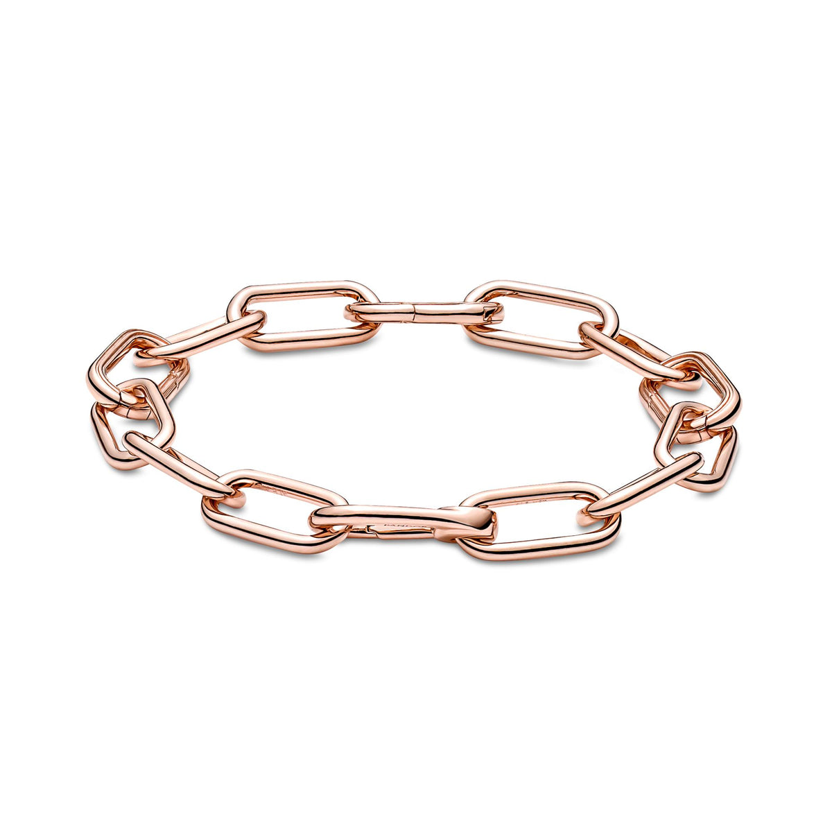 Pandora ME Bracelet Chaîne maillon 589588C00