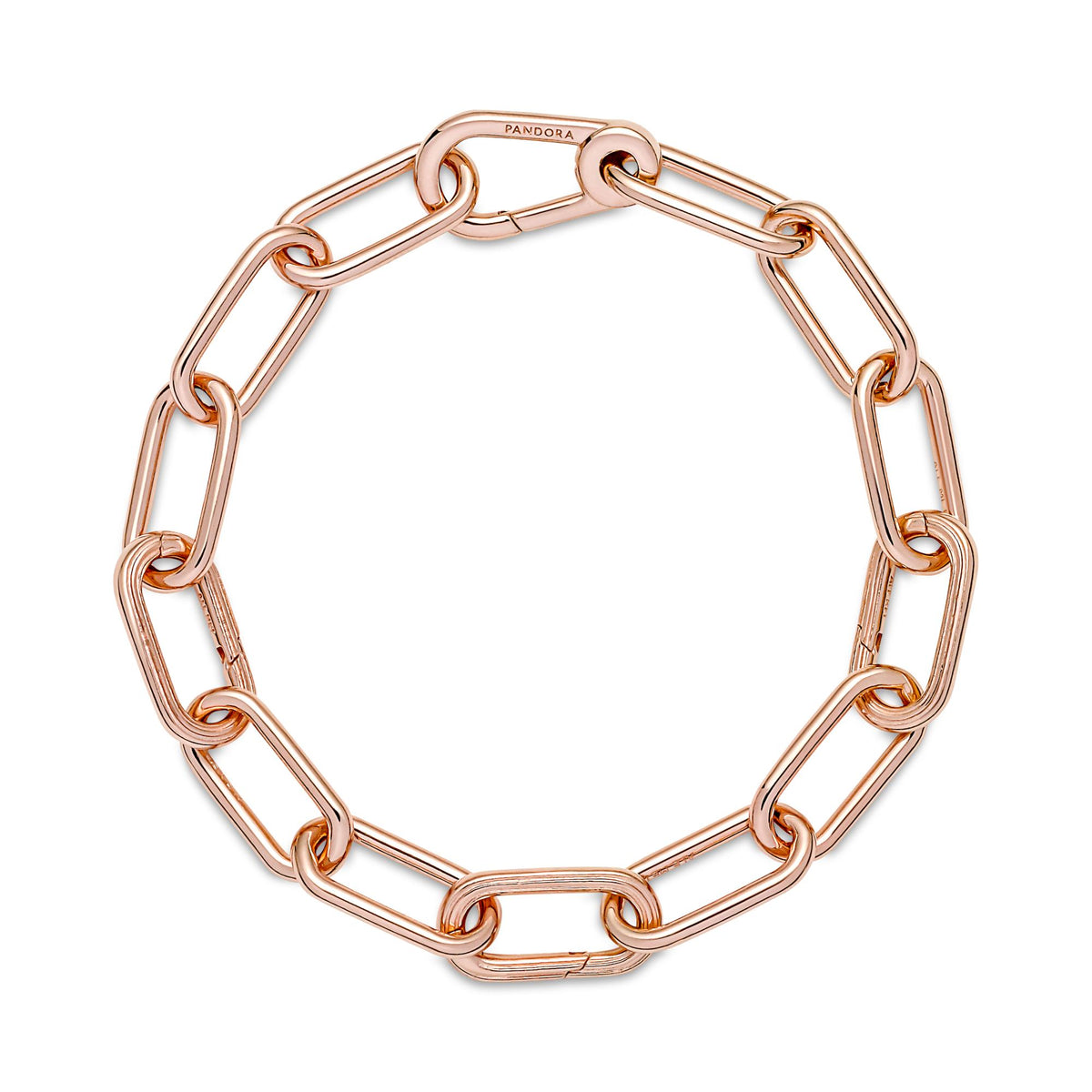 Pandora ME Bracelet Chaîne maillon 589588C00