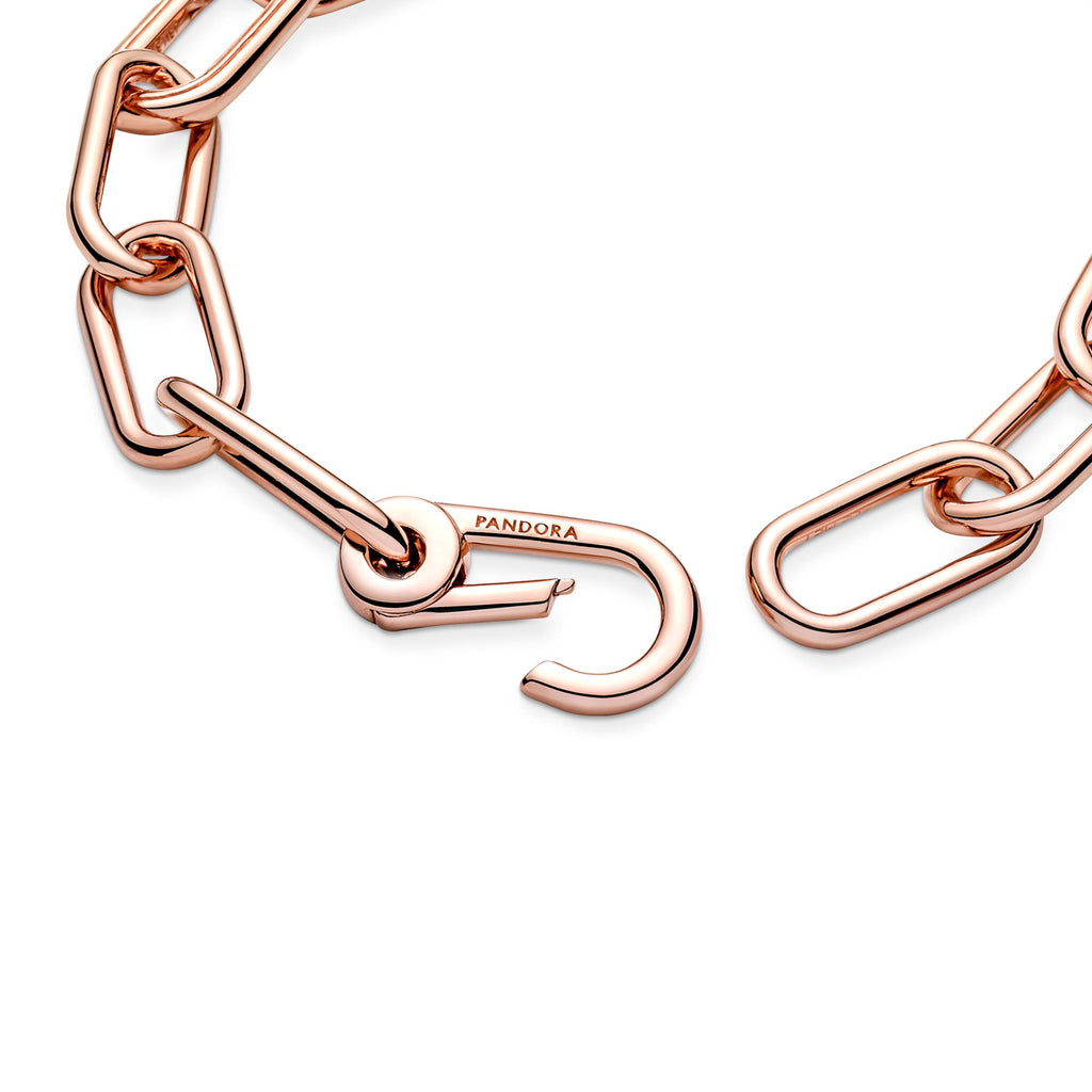 Pandora ME Bracelet Chaîne maillon 589588C00