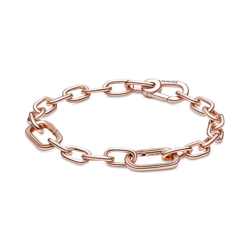 Pandora ME Bracelet Chaîne maillon 589662C00