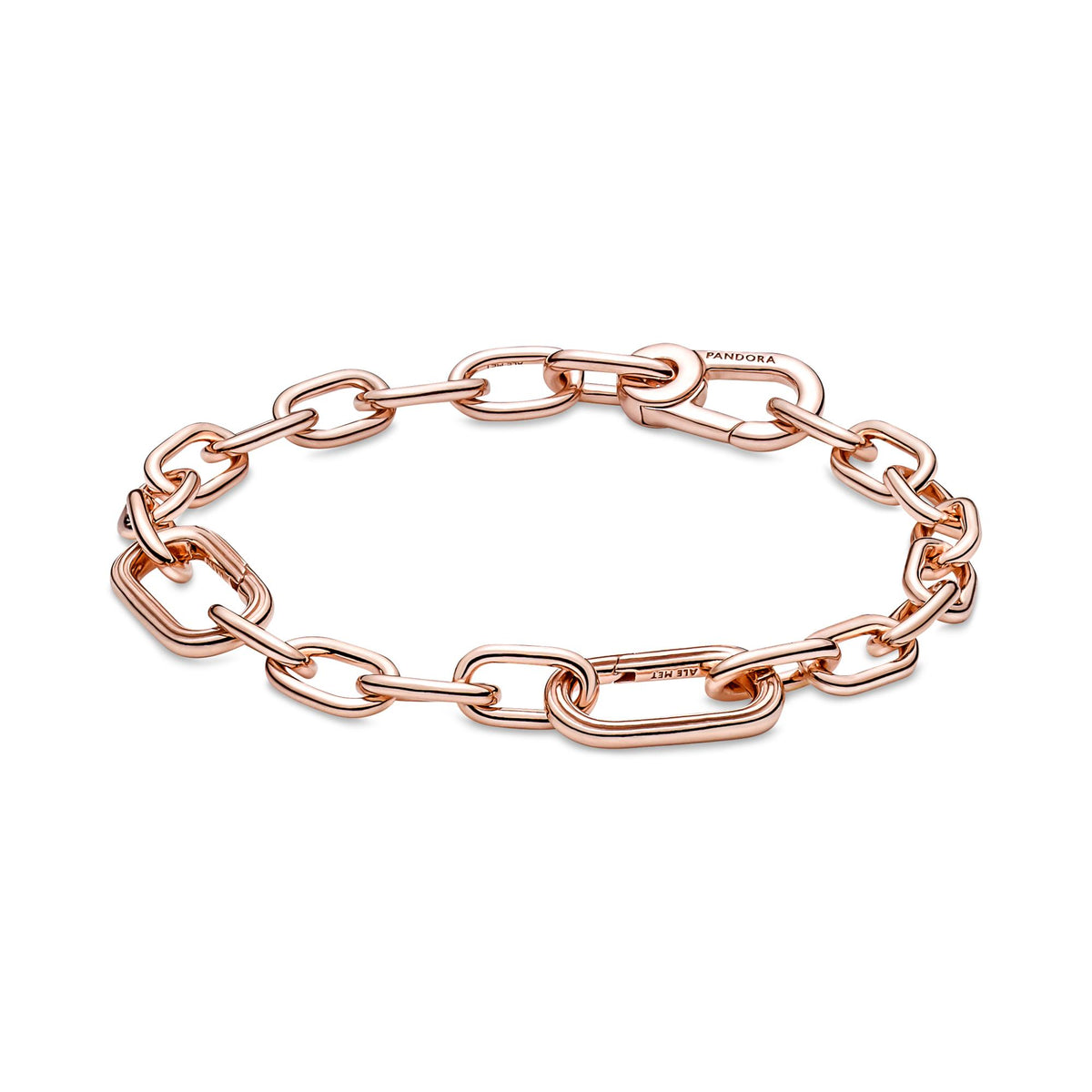 Pandora ME Bracelet Chaîne maillon 589662C00