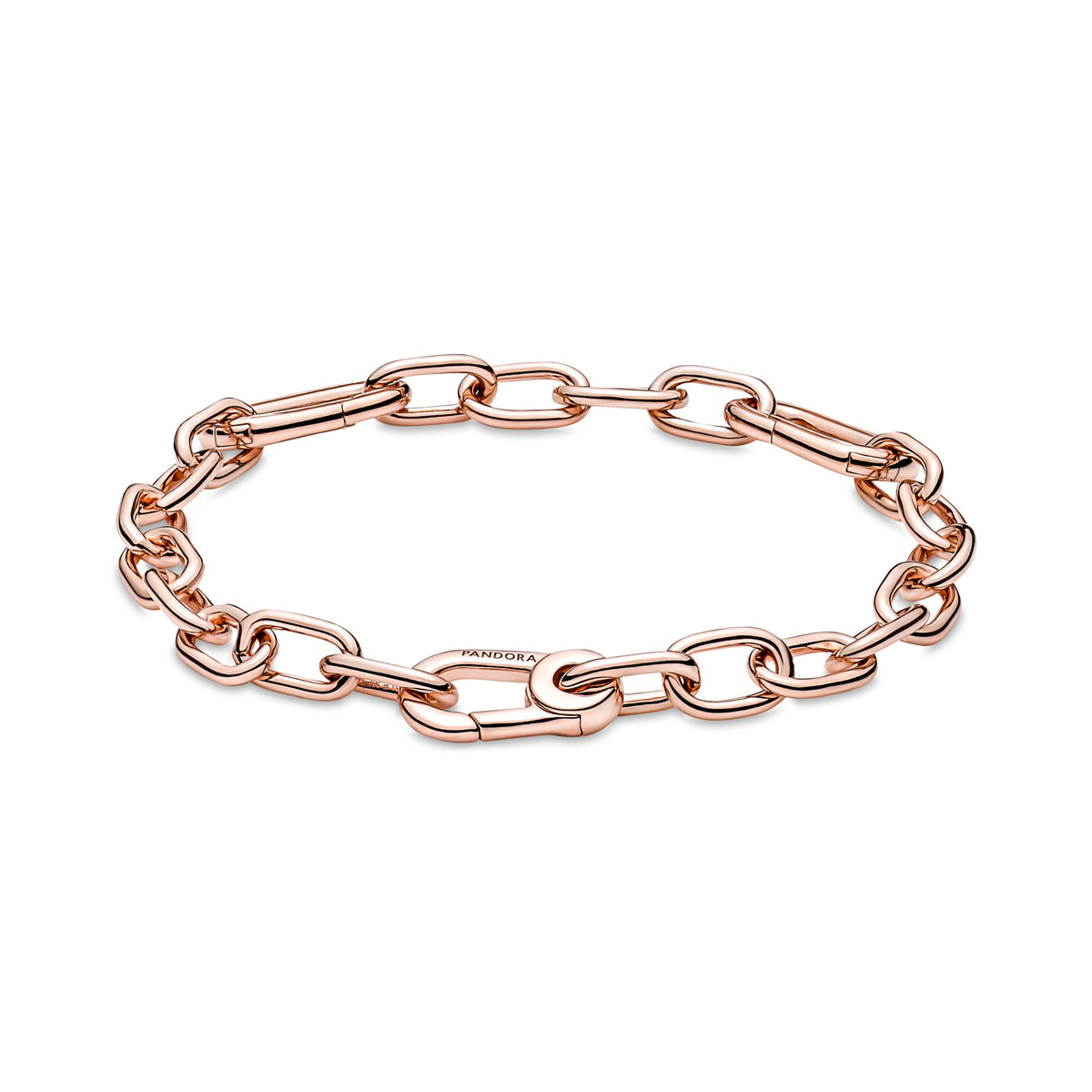Pandora ME Bracelet Chaîne maillon 589662C00