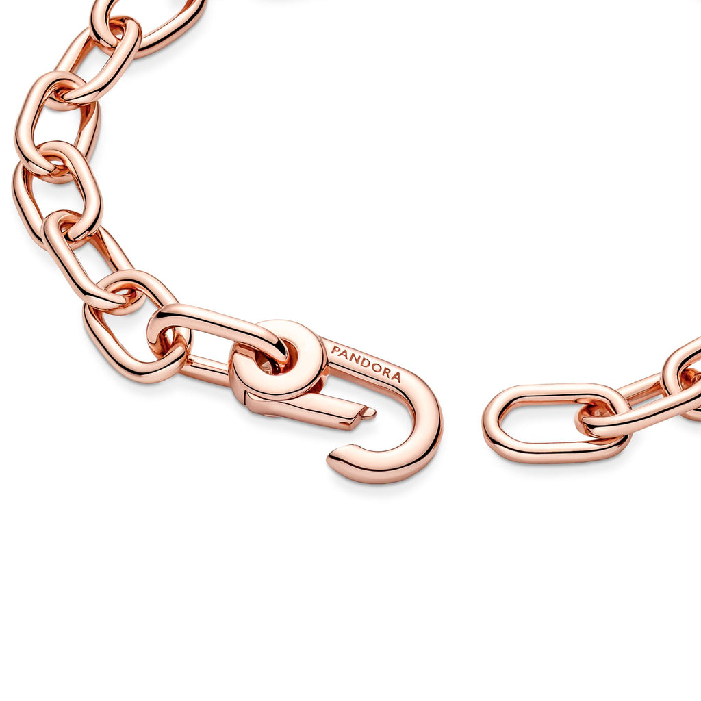 Pandora ME Bracelet Chaîne maillon 589662C00