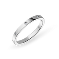 Bering Bague intérieure Arctic Symphony 590-17-X1