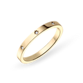 Bering Bague intérieure Arctic Symphony 590-27-X1