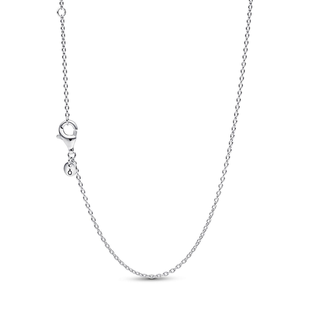 Pandora Moments Collier Maille Forçat Classique 590515-45