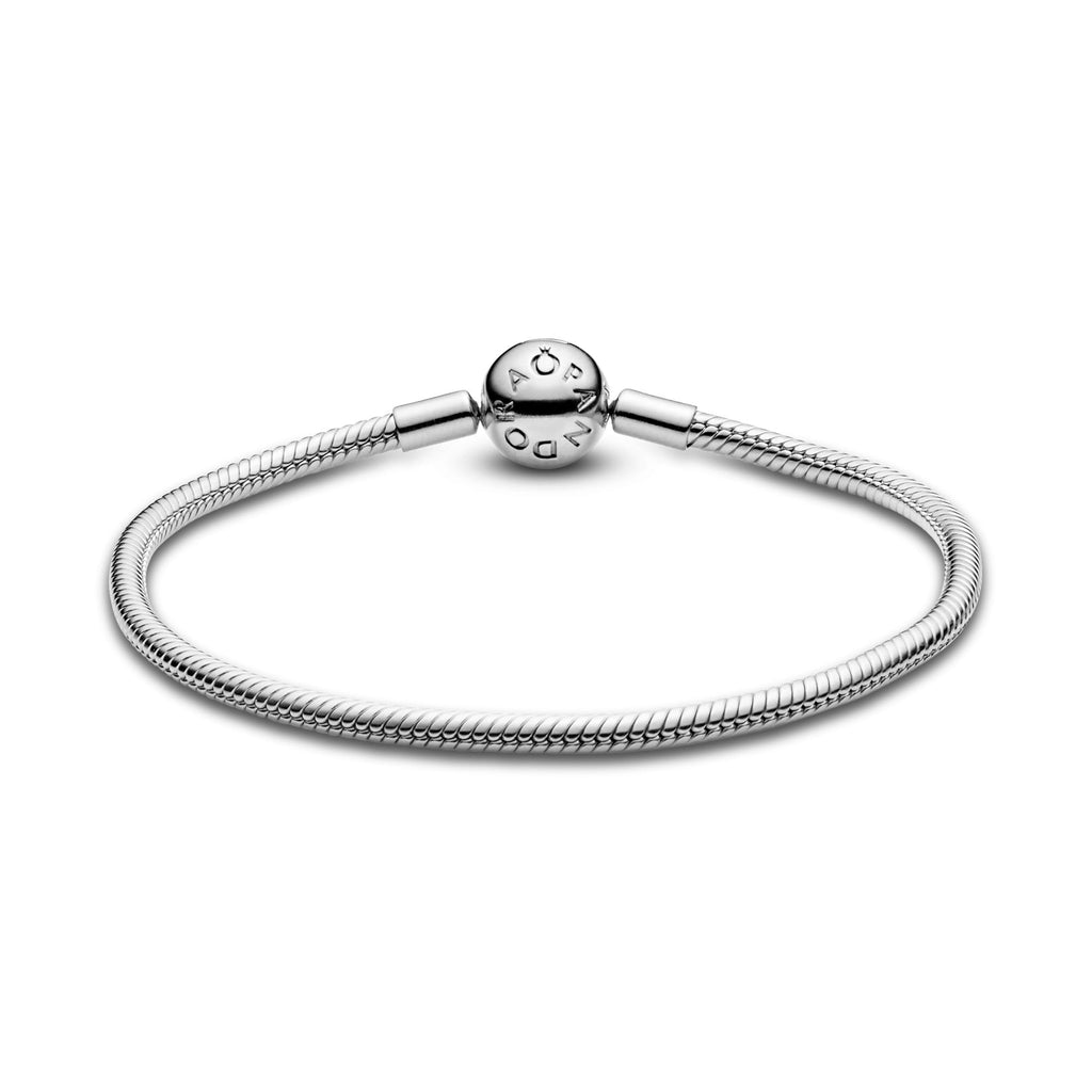 Pandora Moments Bracelet 590728