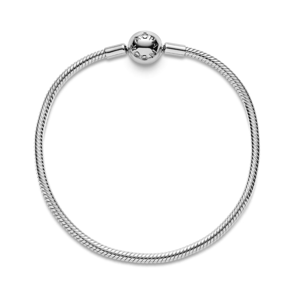 Pandora Moments Bracelet 590728