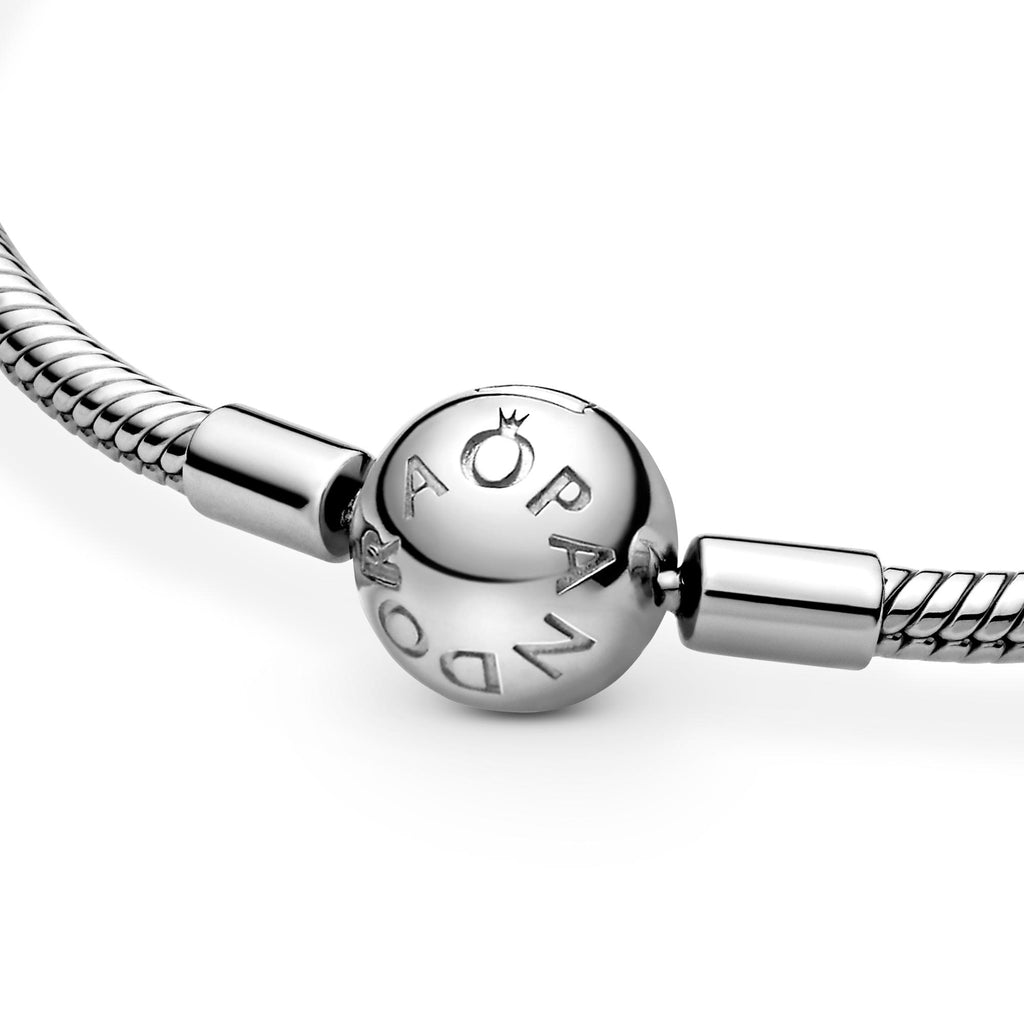 Pandora Moments Bracelet 590728