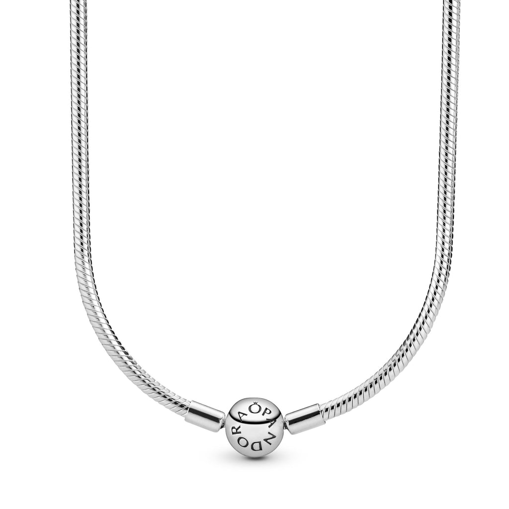 Pandora Moments Collier 590742HV