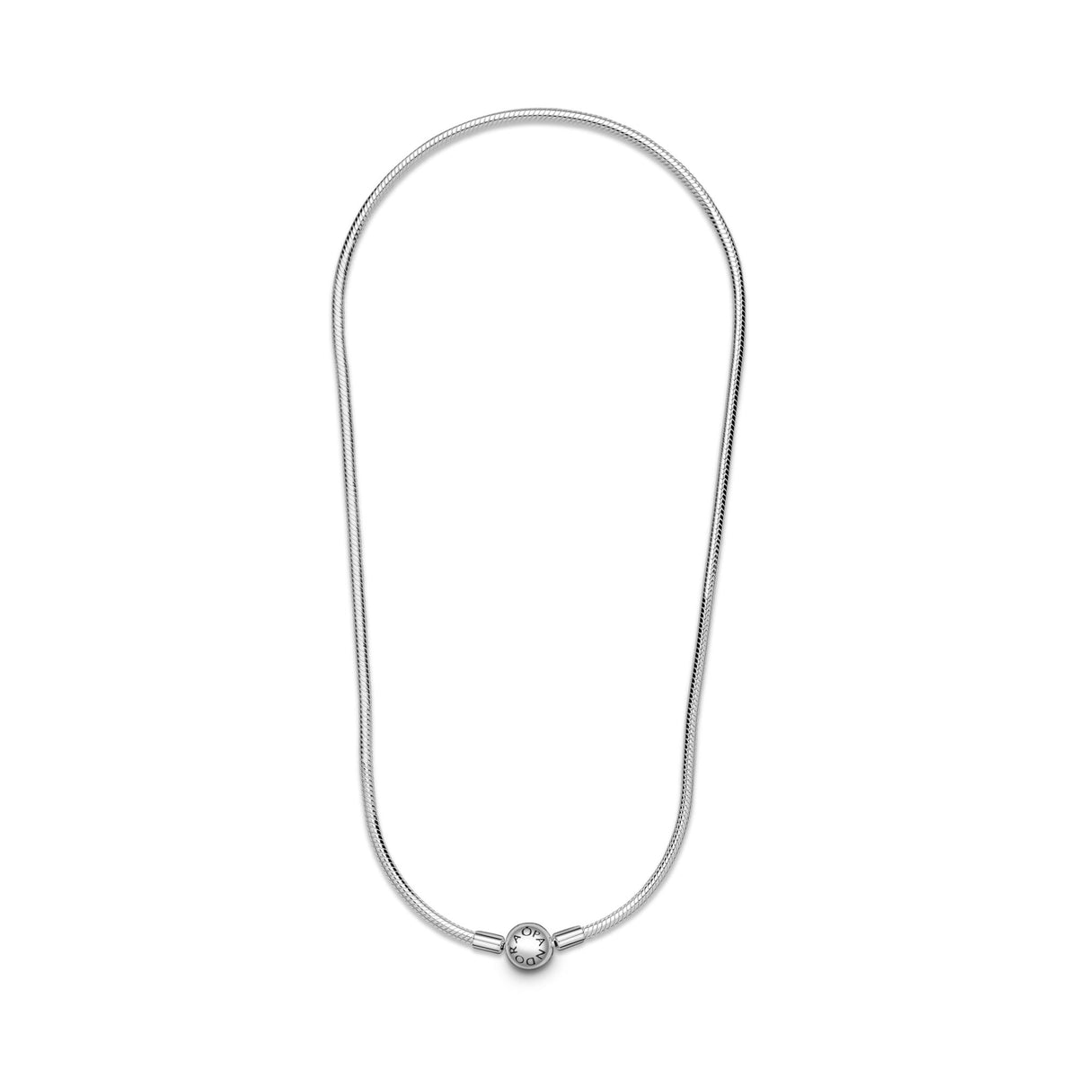 Pandora Moments Collier 590742HV