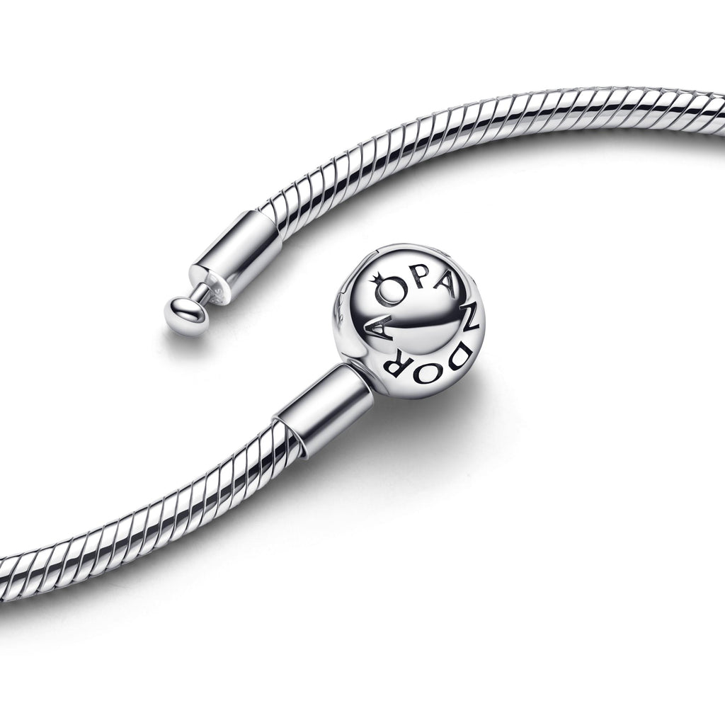 Pandora Moments Collier 590742HV