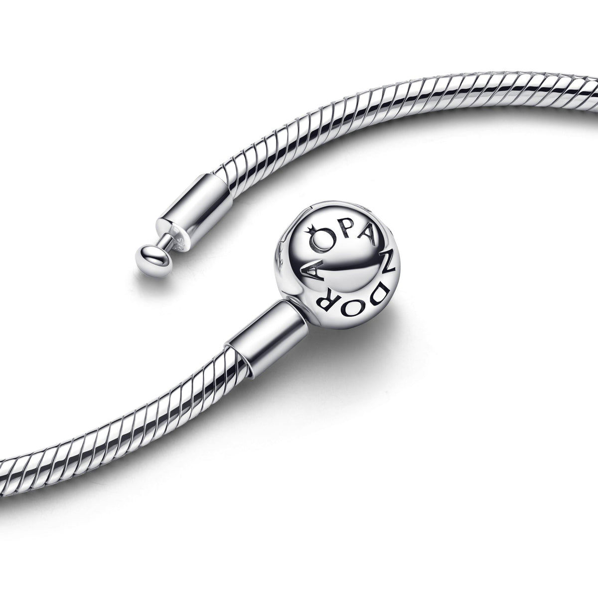 Pandora Moments Collier 590742HV
