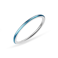 Bering Bague intérieure Arctic Symphony 591-113-X0