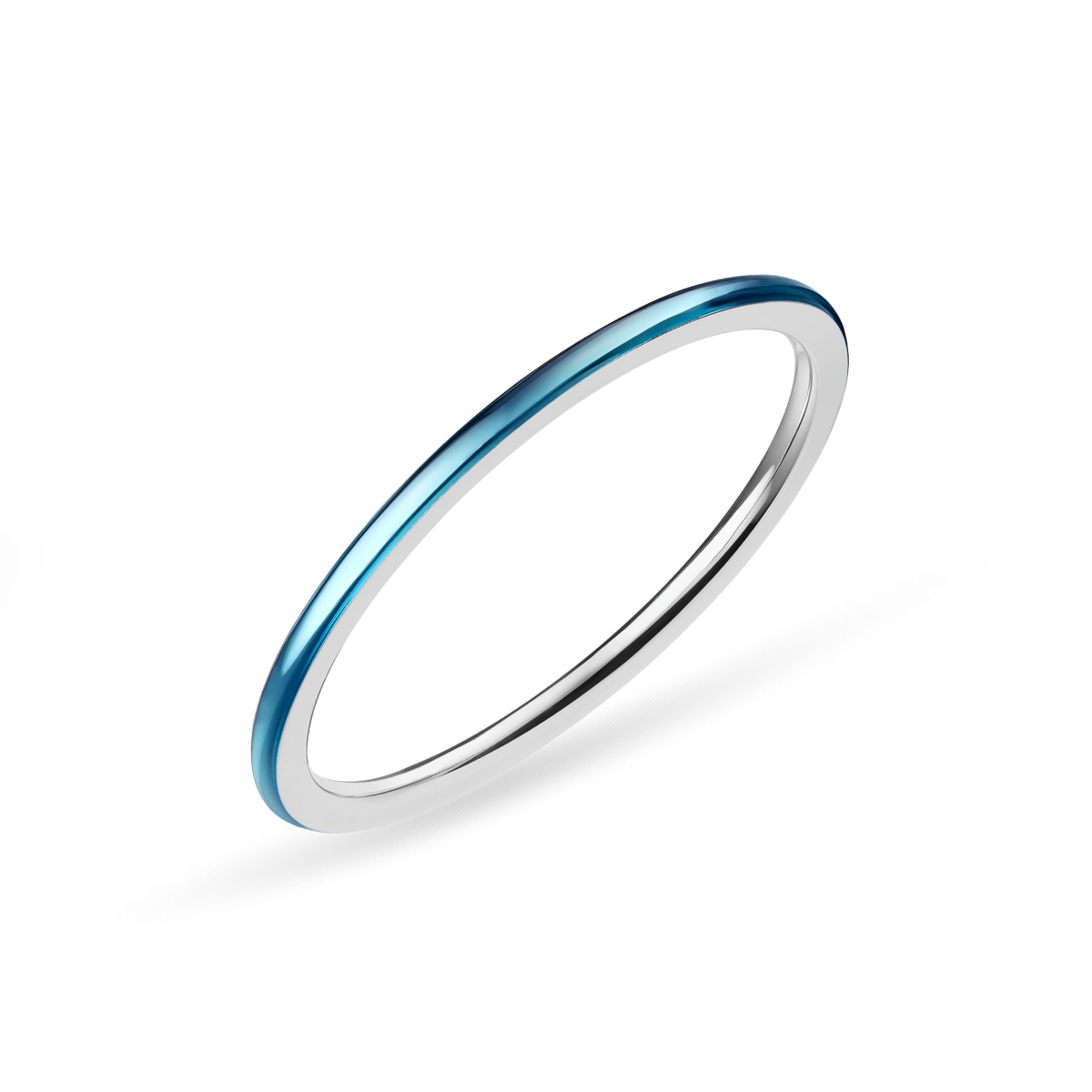 Bering Bague intérieure Arctic Symphony 591-113-X0