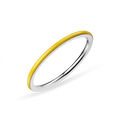 Bering Bague intérieure Arctic Symphony 591-114-X0