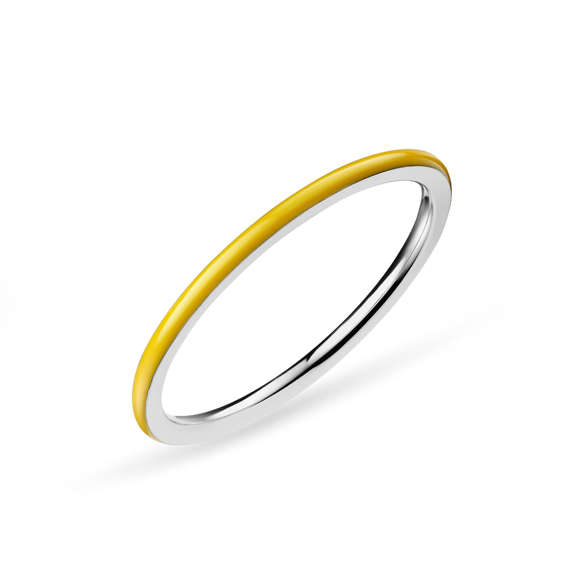Bering Bague intérieure Arctic Symphony 591-114-X0