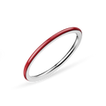 Bering Bague intérieure Arctic Symphony 591-14-X0