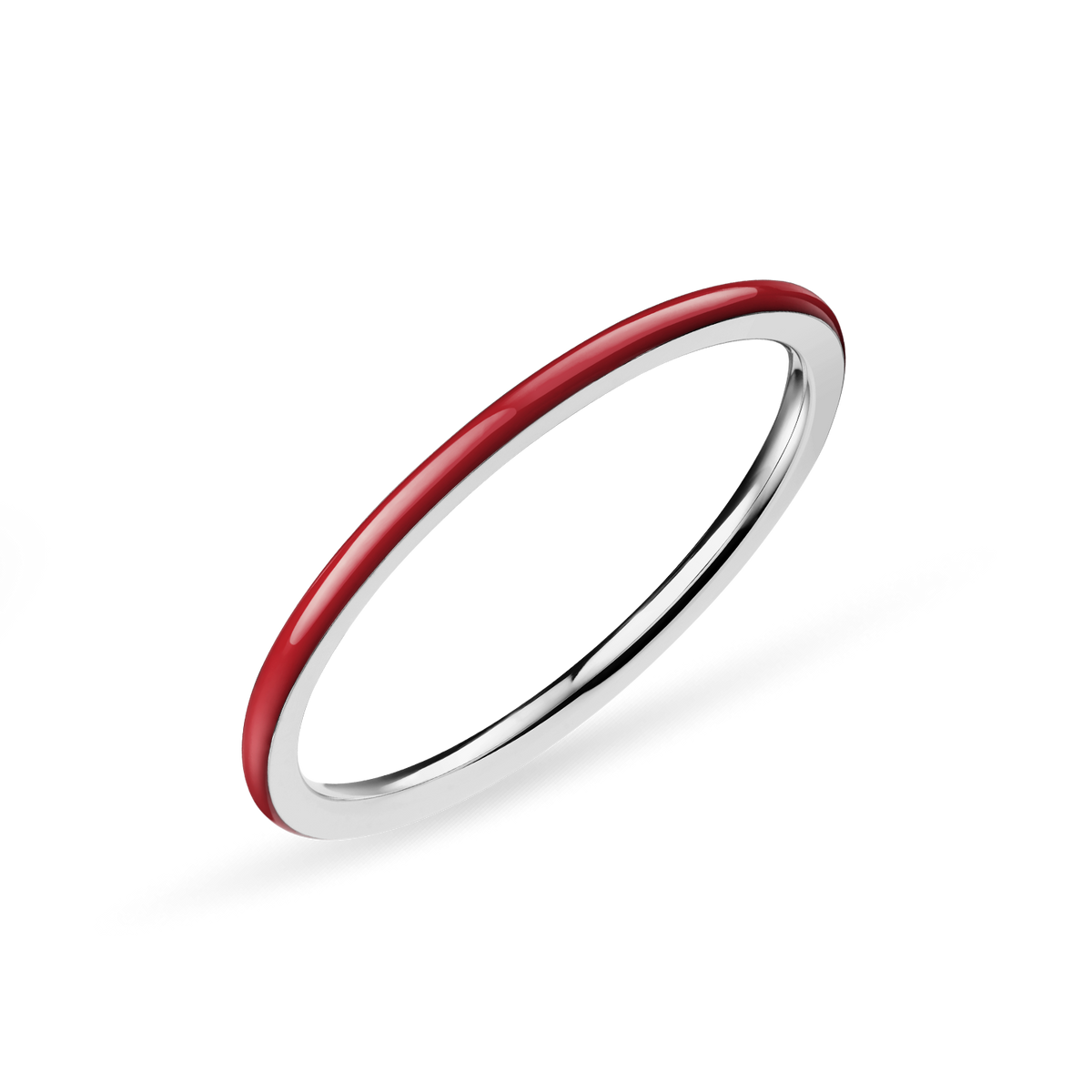 Bering Bague intérieure Arctic Symphony 591-14-X0