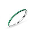 Bering Bague intérieure Arctic Symphony 591-155-X0