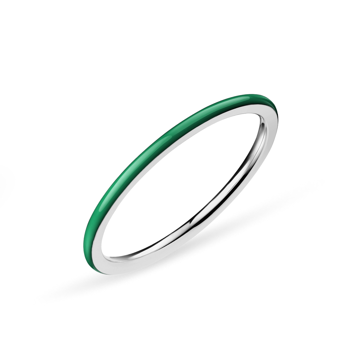 Bering Bague intérieure Arctic Symphony 591-155-X0