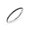 Bering Bague intérieure Arctic Symphony 591-16-X0