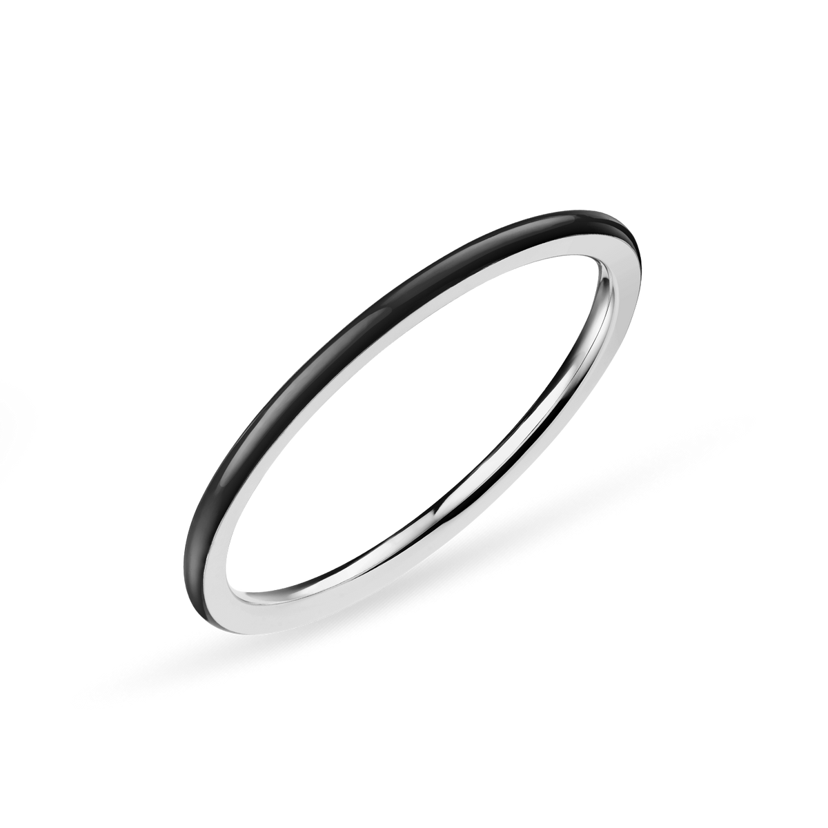 Bering Bague intérieure Arctic Symphony 591-16-X0