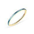 Bering Bague intérieure Arctic Symphony 591-213-X0