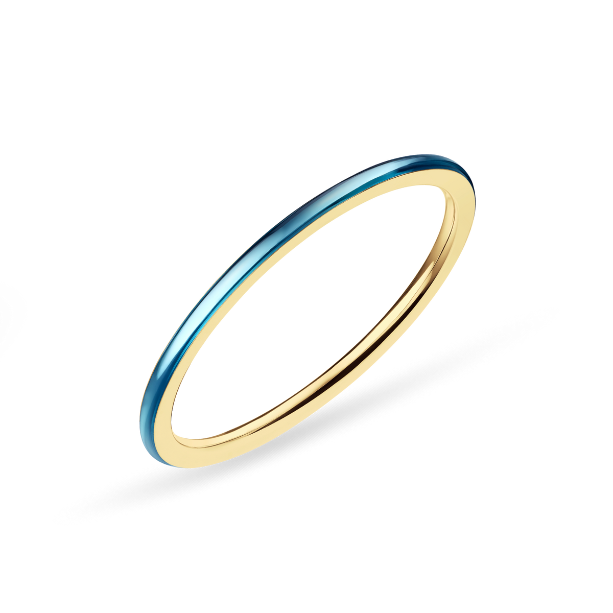 Bering Bague intérieure Arctic Symphony 591-213-X0