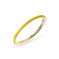Bering Bague intérieure Arctic Symphony 591-214-X0