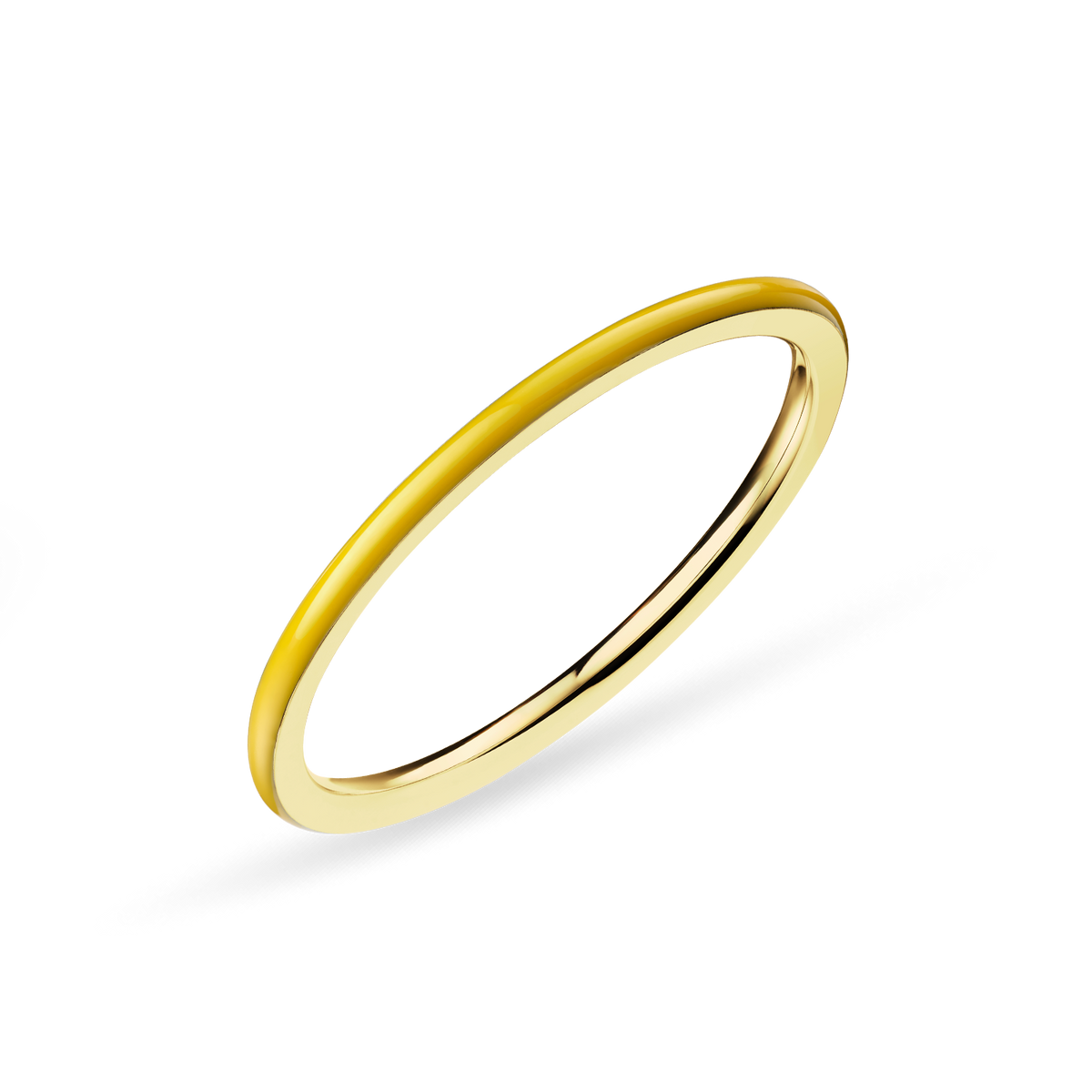 Bering Bague intérieure Arctic Symphony 591-214-X0
