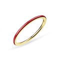 Bering Bague intérieure Arctic Symphony 591-24-X0