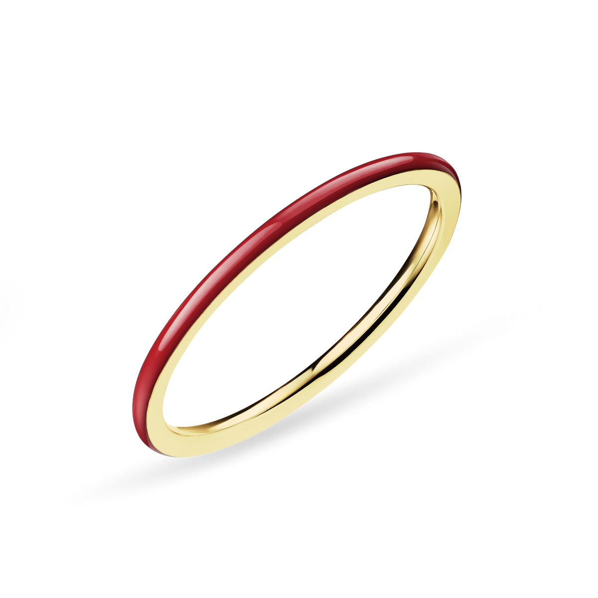 Bering Bague intérieure Arctic Symphony 591-24-X0