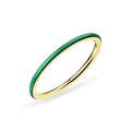 Bering Bague intérieure Arctic Symphony 591-255-X0