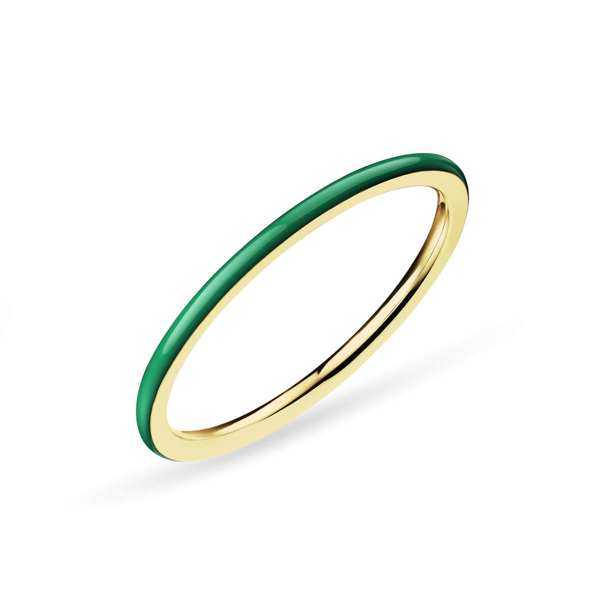 Bering Bague intérieure Arctic Symphony 591-255-X0