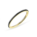 Bering Bague intérieure Arctic Symphony 591-26-X0