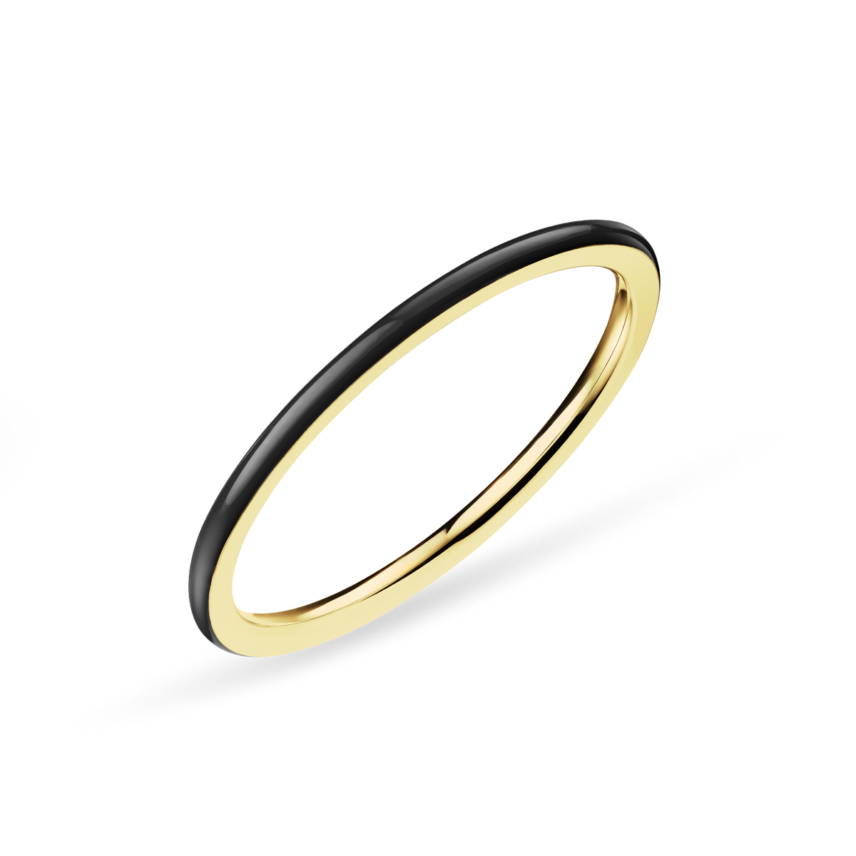 Bering Bague intérieure Arctic Symphony 591-26-X0