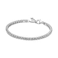 Pandora Timeless Bracelet Rivière Scintillant 591469C01