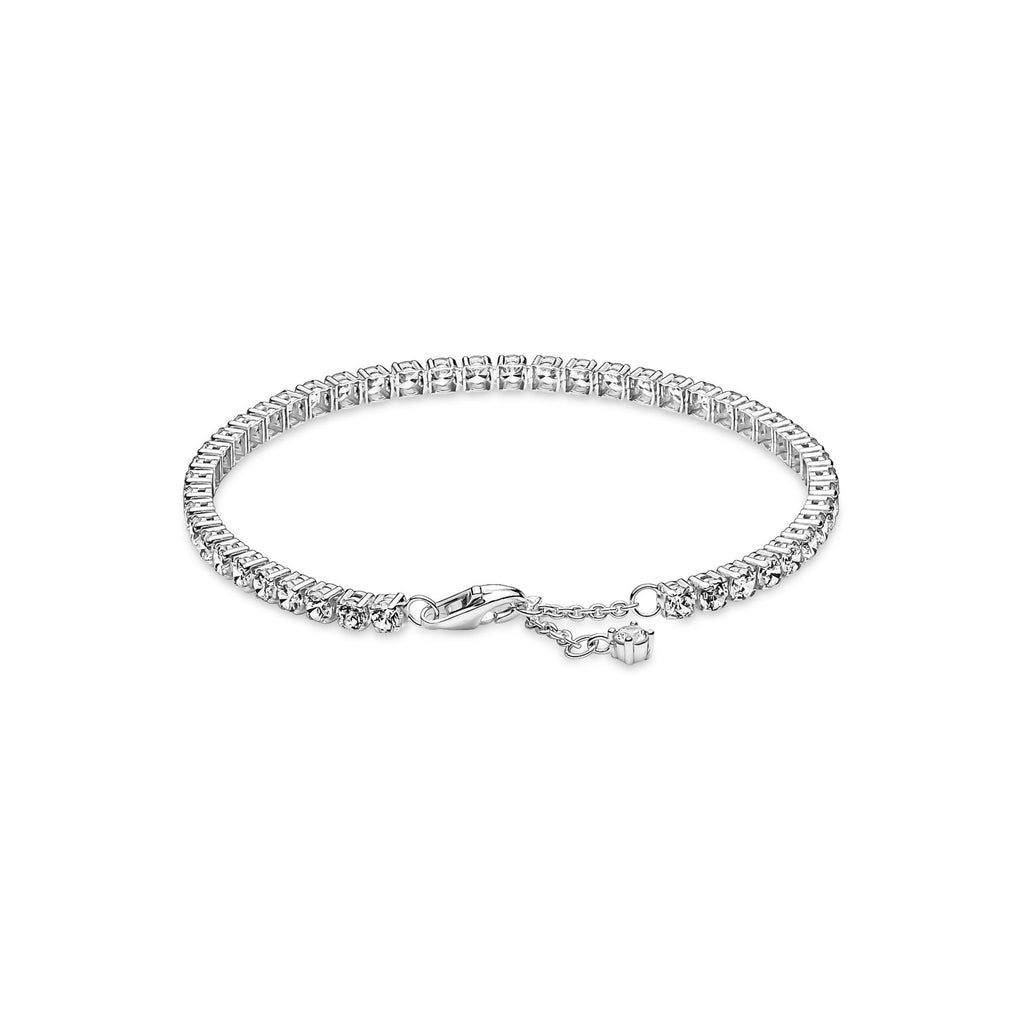 Pandora Timeless Bracelet Rivière Scintillant 591469C01