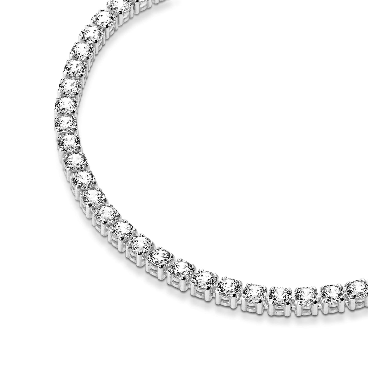 Pandora Timeless Bracelet Rivière Scintillant 591469C01